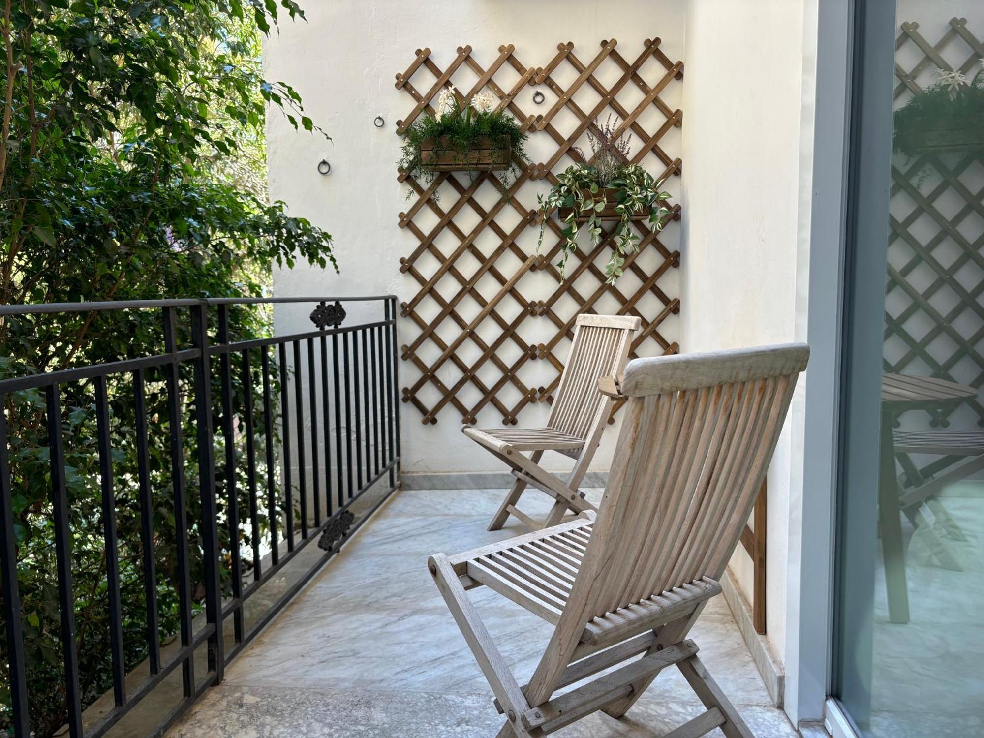 Apartamento Dimora Borghese “Whitaker” Palermo Exterior foto